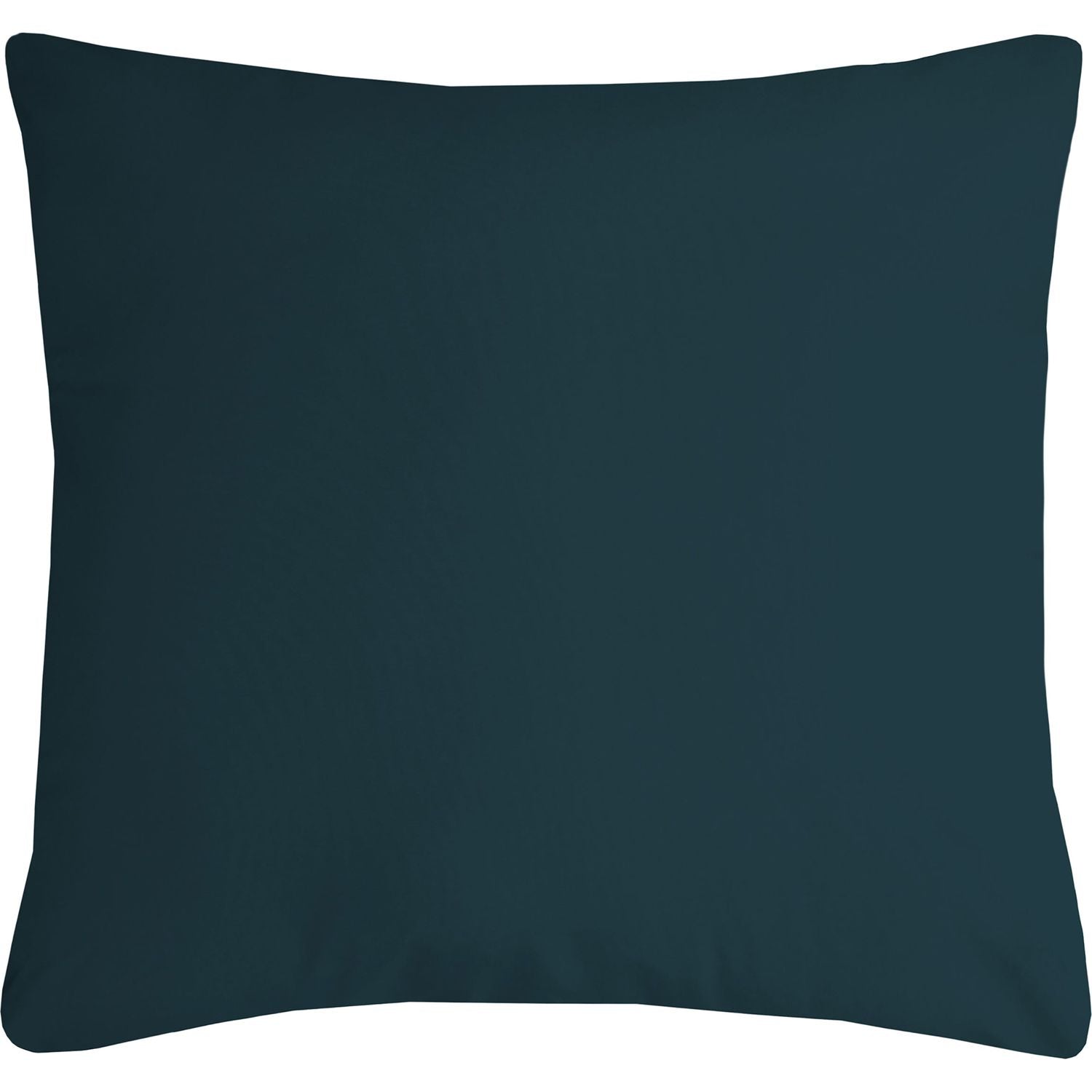 STOF - Cuscino arredo Nelson Petrolio 60x60 cm